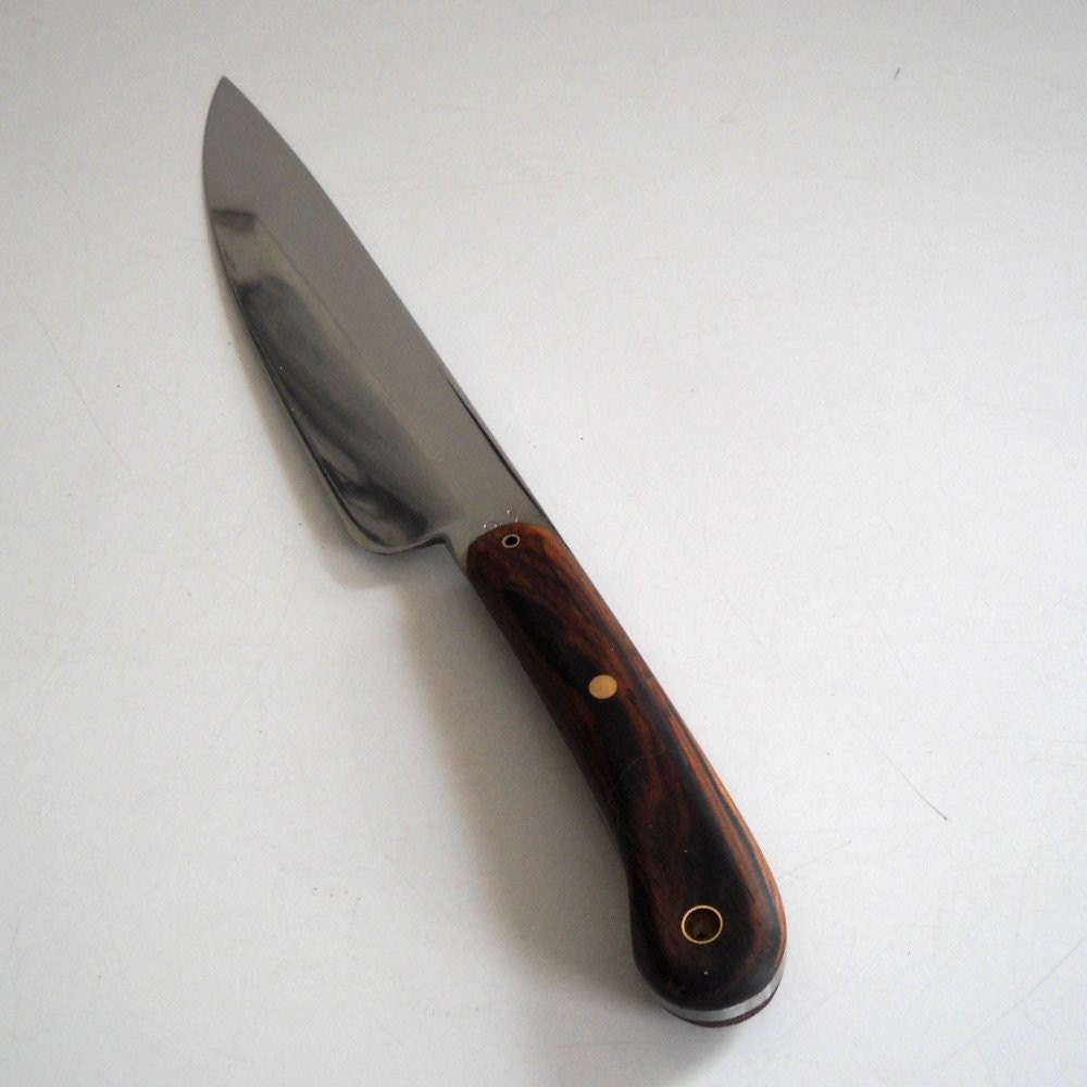AR36 - Chefs Knife