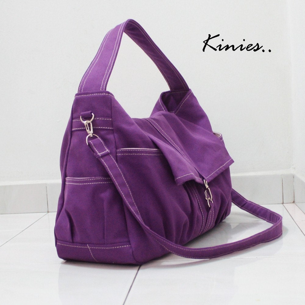 SALE 
10% off Use Coupon Code "kinies10" - KINIES CLASSIC  in 
Purple