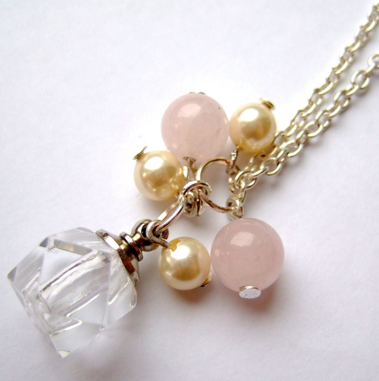 glass-bottle-cluster-necklace-spring