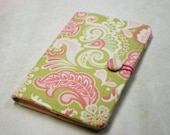 Kindle 3 Cover