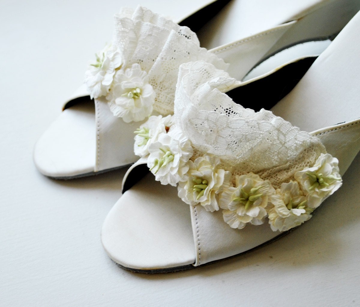 glenda - embellished slippers (7)