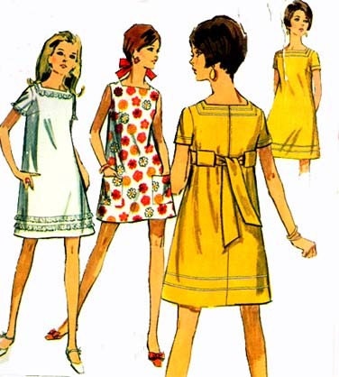 Vintage Dress on 60s Vintage Dress   Get Domain Pictures   Getdomainvids Com
