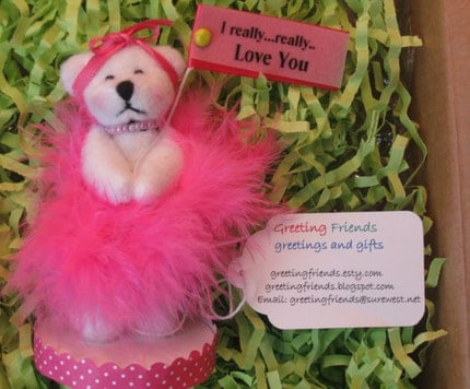 miss you teddy bear. Teddy bear gifts-Every