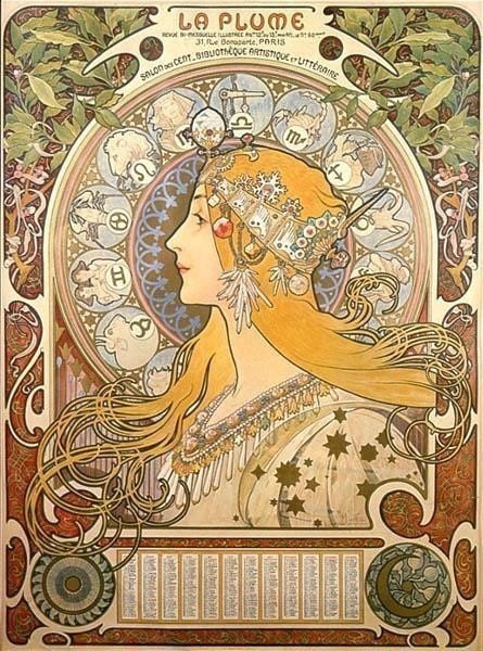 VINTAGE ADS Posters Art Nouveau Victorian Trade Cards 1500  images 2-CD SET ephemera zne