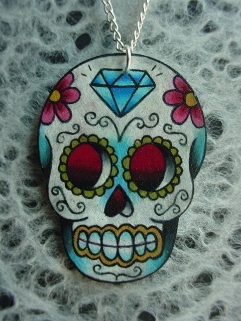 candy skull tattoo pictures. candy skull tattoo. tattoos of