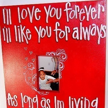 i love you baby forever quotes. I+love+you+aby+forever