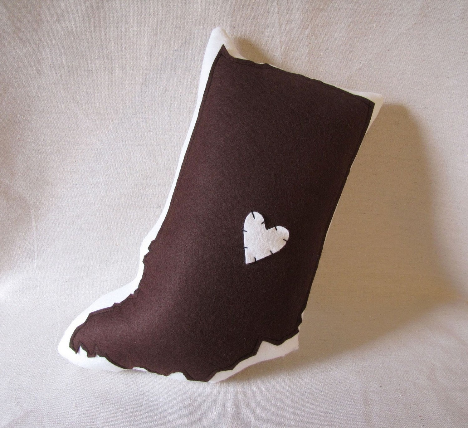 Customizable Indiana State Pillow