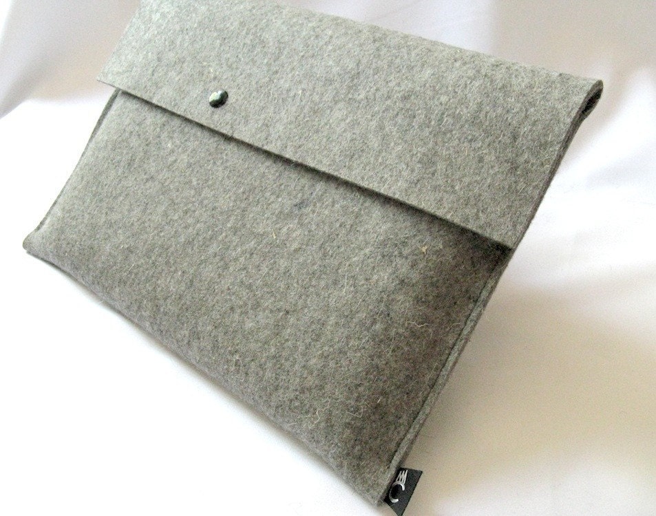 15 inches Mac book Pro sleeve
