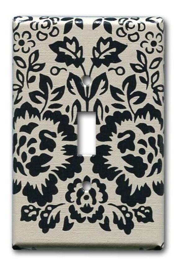 Black And White Vintage Wallpaper. Black and White Floral 1950#39;s