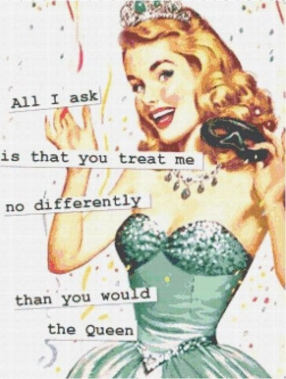 funny pin up quotes