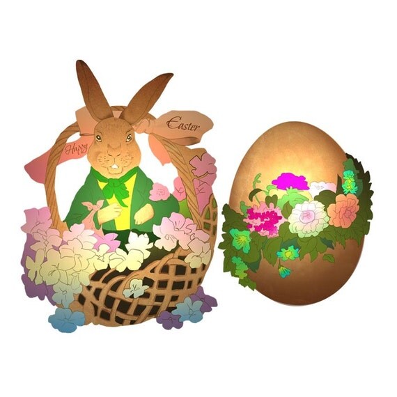 happy easter clip art free. Mouseover the photos. Happy
