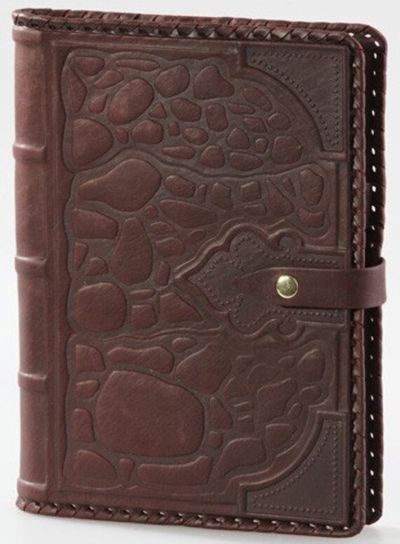 daily planner book. Daily Planner / Book Cover