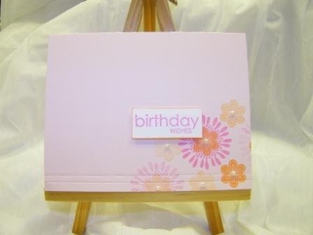 Birthday Wishes Greetings Cards. Birthday Wishes Greeting Card