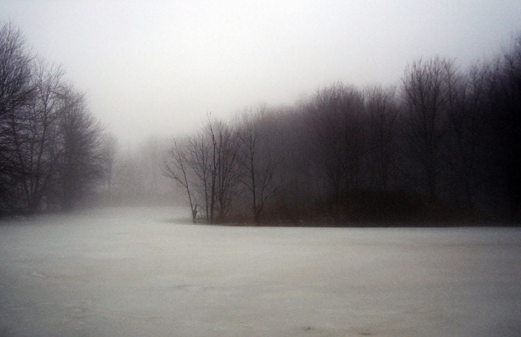 Londonderry Fog 11