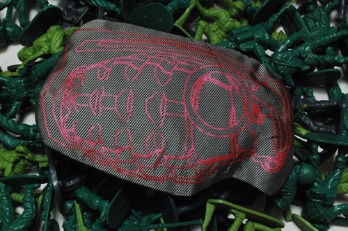 Pics Of Money Bags. This Money Bag reminds me of a