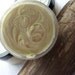 Whipped 3 Butters, Unscented