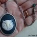 EEYLOPS OWL EMPORIUM Harry Potter Inspired by jetaimeboutique