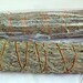 Sacred Sage Wand Large Smudge Stick