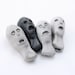 Ghoul Head Pedant Bead Whistles