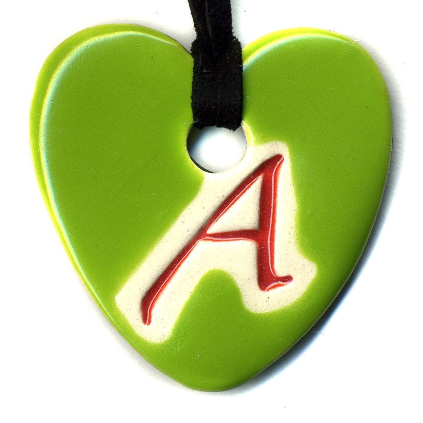 official atheist symbol. customized and shippedbuy atheist pendant measures in solid sterling silver