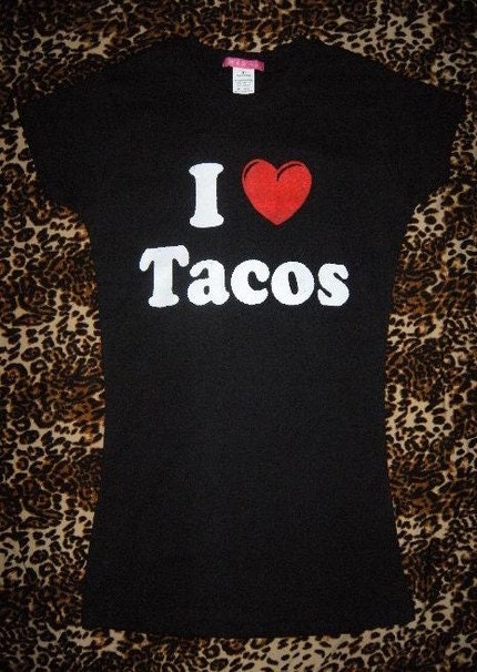 funny mexican. Tacos Funny Funny Mexican