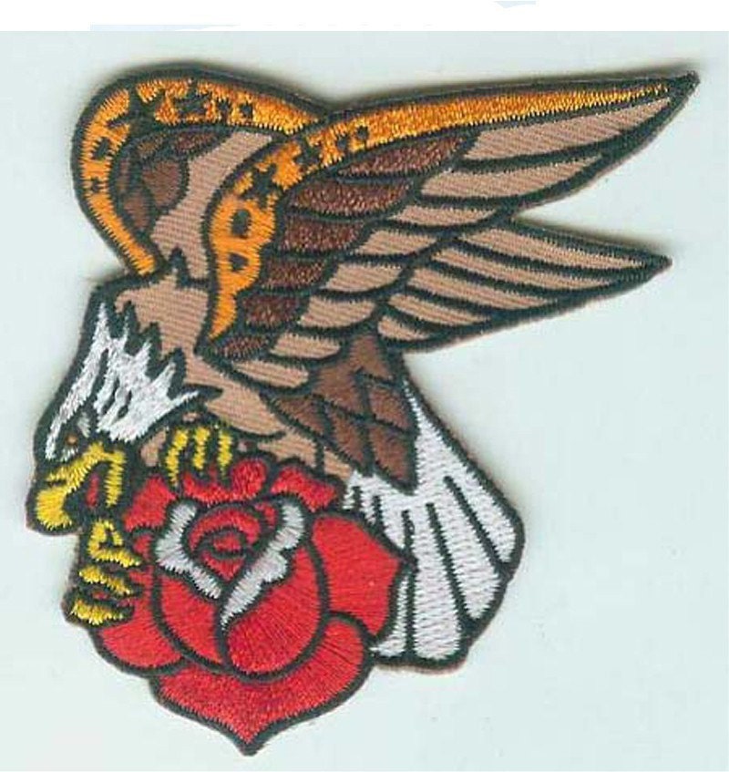 mexican eagle tattoo. mexican eagle tattoo. Mexican+flag+eagle. At golden eagle tattoos chest