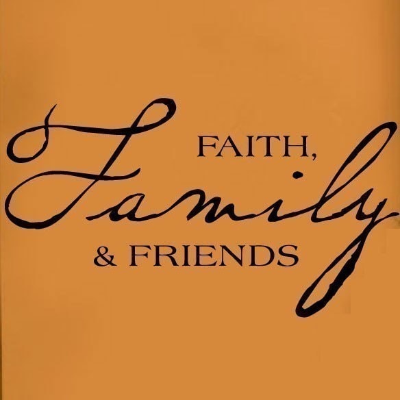 family quotes pictures. family quotes, sayings or