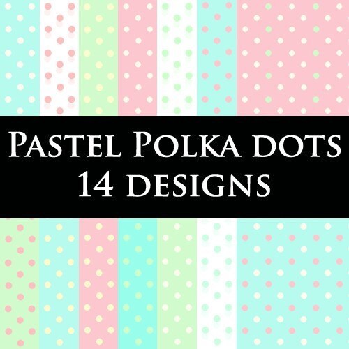 dot pink polka wallpaper. polka dot backgrounds