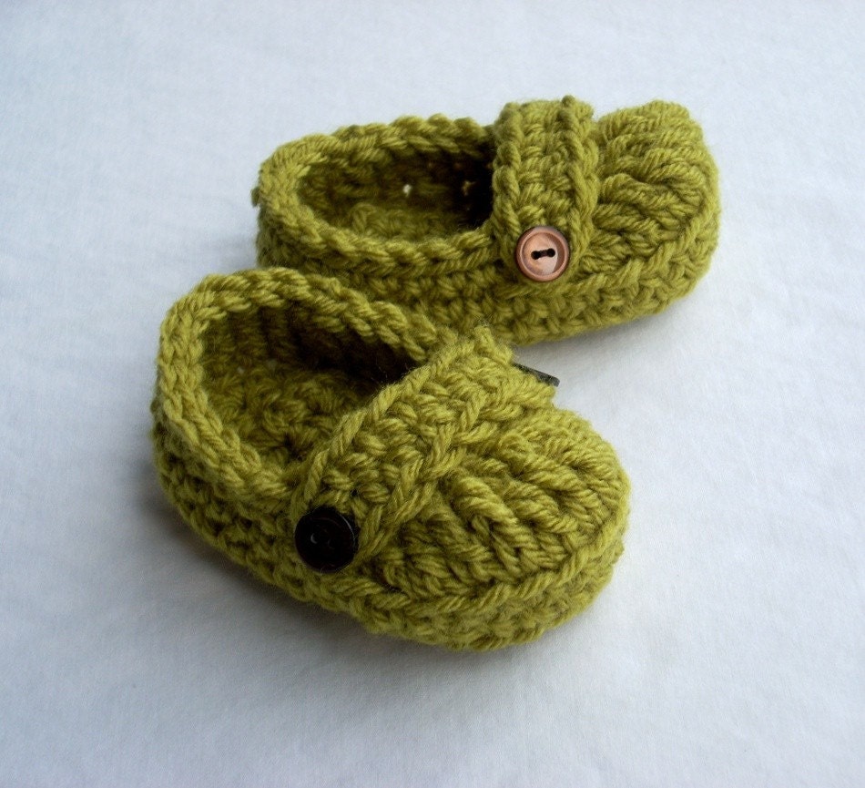 Free Easy Crochet Baby Booties Pattern  Sex Porn Images