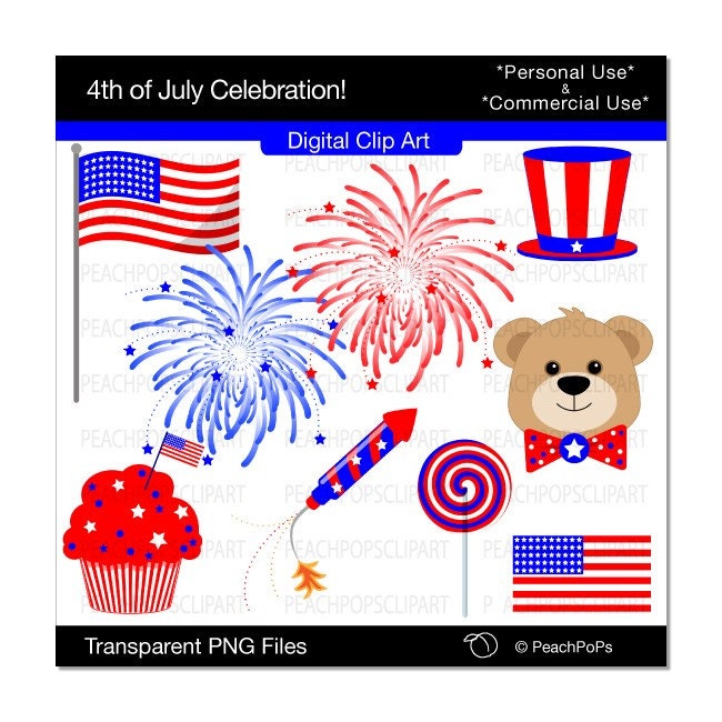 american flag pictures clip art. Size of Each Clip Art Image: 6