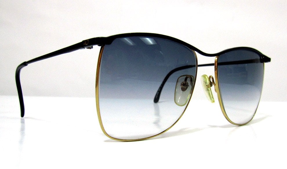 male square sunglasses. Square Sunglasses