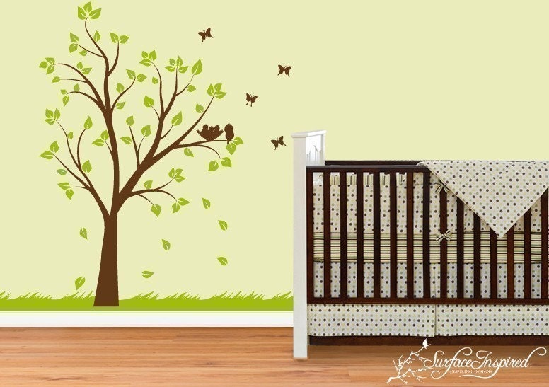 quotes for nursery