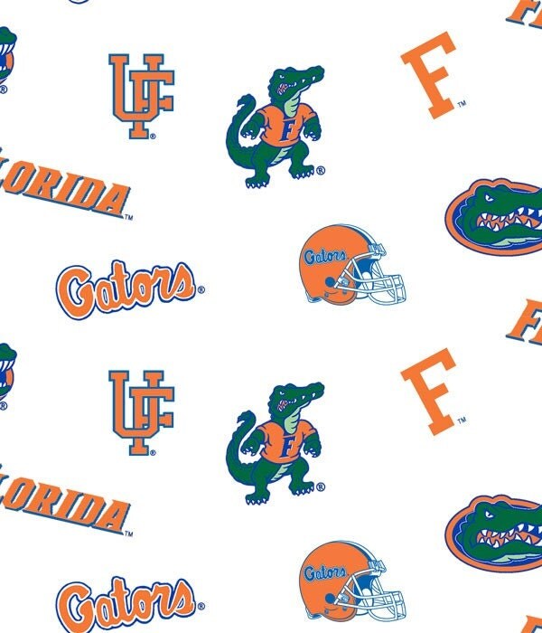 university of florida logo. University of Florida