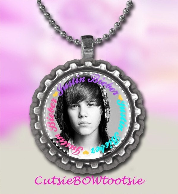 justin bieber icons. love justin bieber icons.