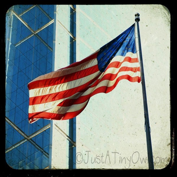 waving american flag clip art. Waving+american+flag+