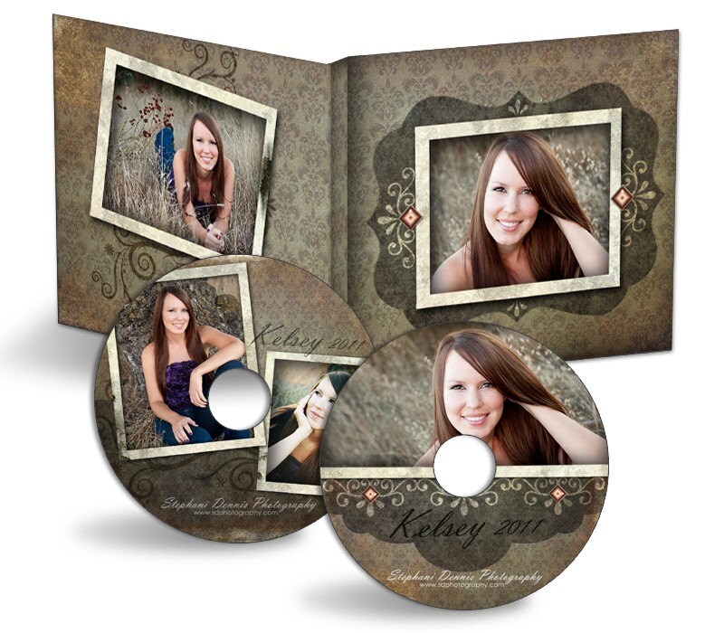 dvd cover templates photoshop. photoshop dvd cover template.