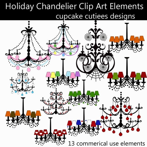 humanities clip art. images chandeliers clip art.