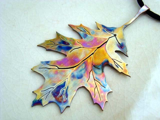 free oak tree clip art. by the lost oak trees of