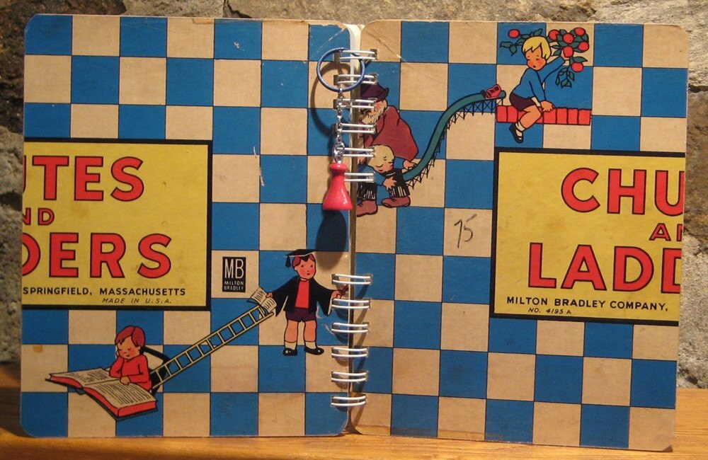 chutes and ladders game. chutes ladders drinking
