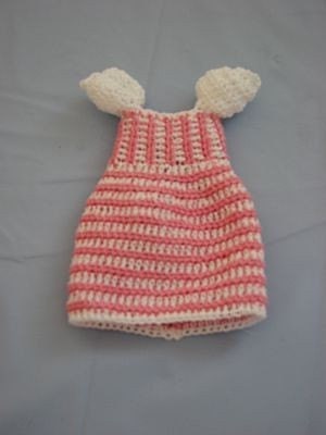 Doll Clothes by T &amp; K Country Treasures