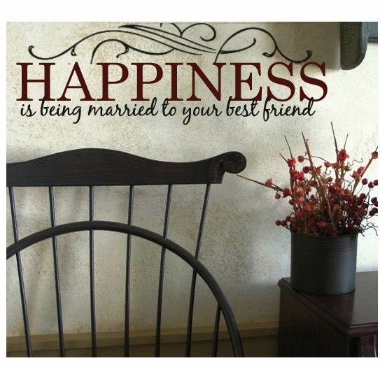 quotes about happiness and smiling. quotes about happiness