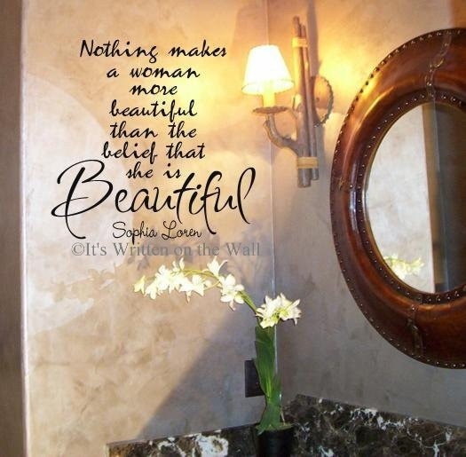 beautiful quotes on beauty. WOMAN BEAUTIFUL BEAUTY