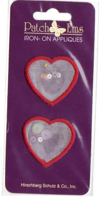 heart clip art for kids. free Clip art prints pink