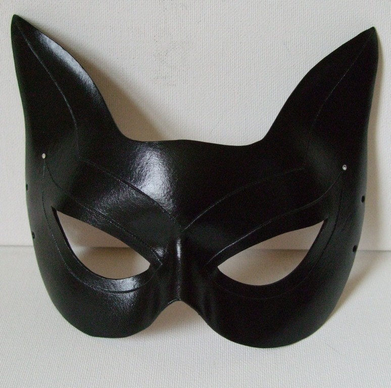 Catwoman Mask Printable. Catwoman+mask+printable