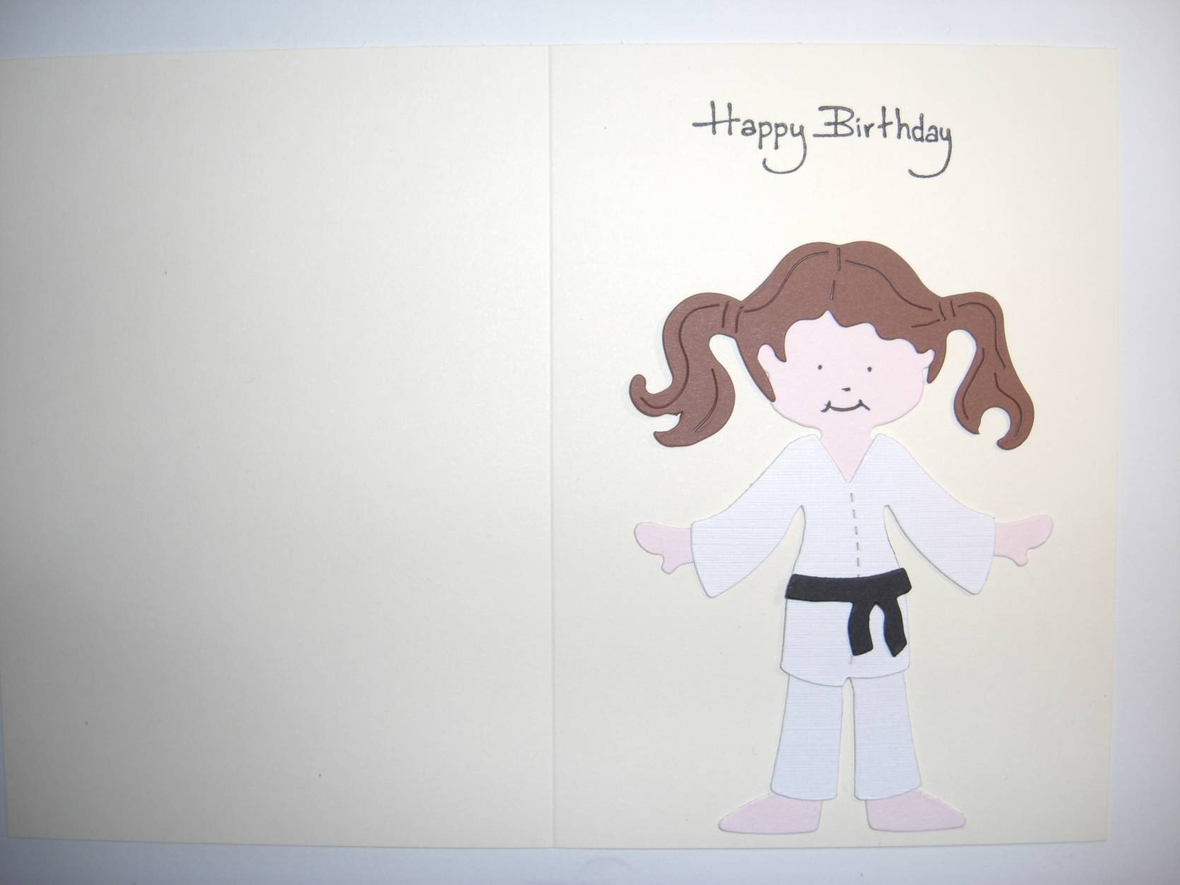 karate-birthday-card-printable-infocap-ltd