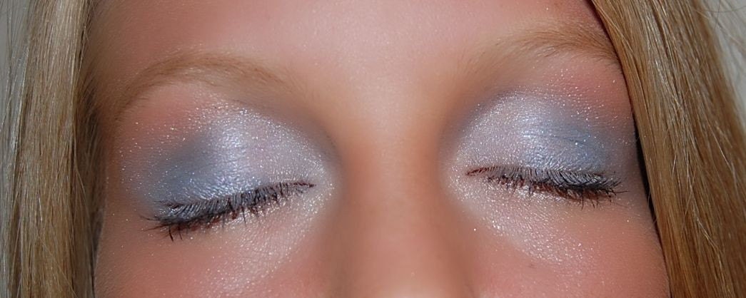 Blue Eyes Clipart. +eyeshadow+for+blue+eyes