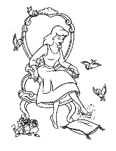 happy birthday cards coloring pages. coloring pages; happy