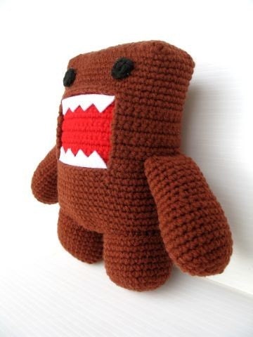Domo Kitty Wallpaper. page Kitty wallpaper funny