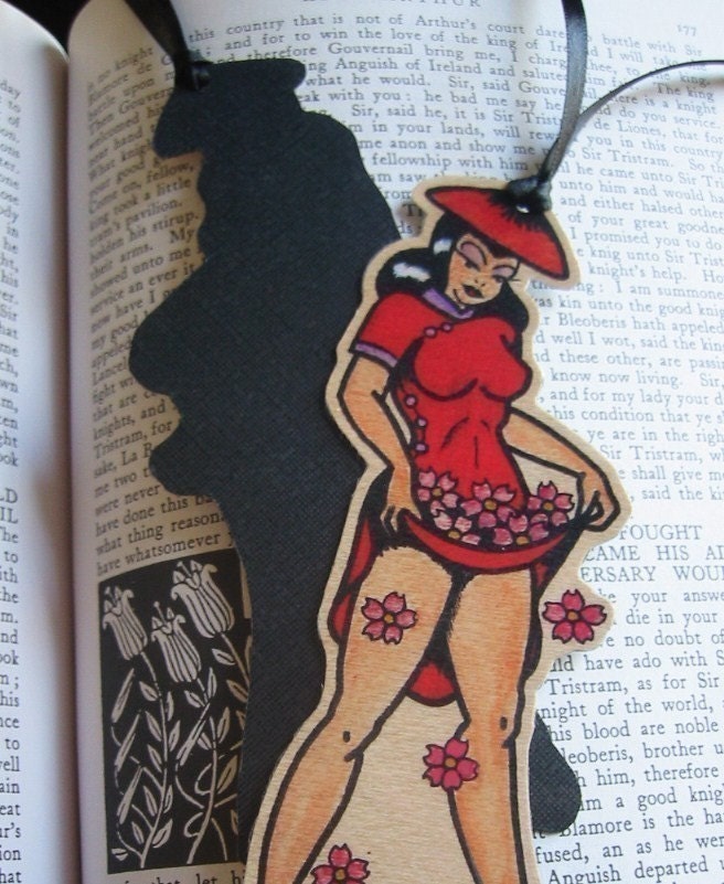 sailor jerry. tattoo. traditional