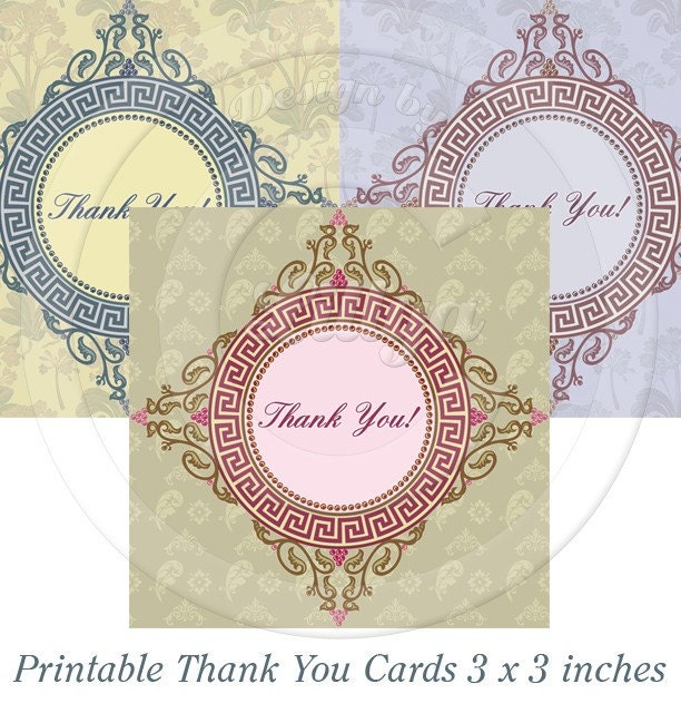 thank you quotes for cards. home - thank you poems,